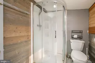 102 Roanoke Ave, Oakland, MD 21550 - Photo 10