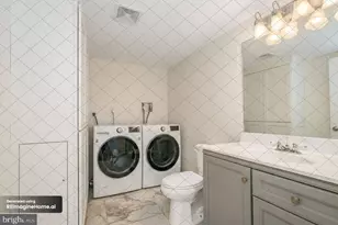 102 Roanoke Ave, Oakland, MD 21550 - Photo 20