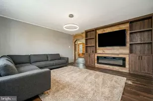 102 Roanoke Ave, Oakland, MD 21550 - Photo 16