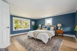 102 Roanoke Ave, Oakland, MD 21550 - Photo 18