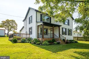 102 Roanoke Ave, Oakland, MD 21550 - Photo 14