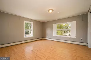 102 Roanoke Ave, Oakland, MD 21550 - Photo 12