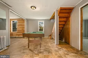 102 Roanoke Ave, Oakland, MD 21550 - Photo 6