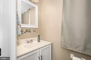 697 Monte Vista Rd, Oakland, MD 21550 - Photo 26