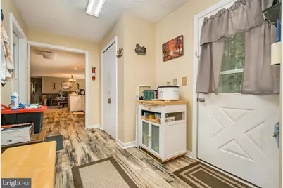 697 Monte Vista Road, Oakland, MD 21550 - Photo 16