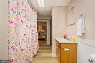 697 Monte Vista Rd, Oakland, MD 21550 - Photo 40