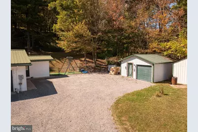 697 Monte Vista Road, Oakland, MD 21550 - Photo 52