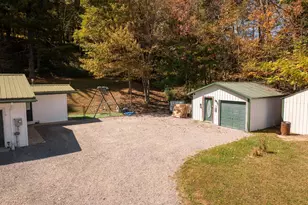 697 Monte Vista Rd, Oakland, MD 21550 - Photo 52