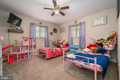 697 Monte Vista Road, Oakland, MD 21550 - Photo 28