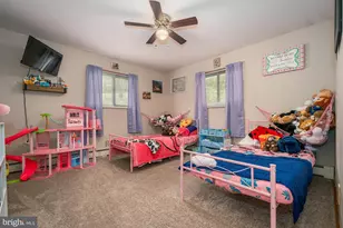 697 Monte Vista Rd, Oakland, MD 21550 - Photo 28