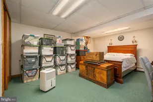 697 Monte Vista Rd, Oakland, MD 21550 - Photo 42