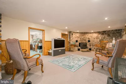 697 Monte Vista Road, Oakland, MD 21550 - Photo 38