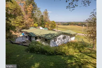 697 Monte Vista Road, Oakland, MD 21550 - Photo 54