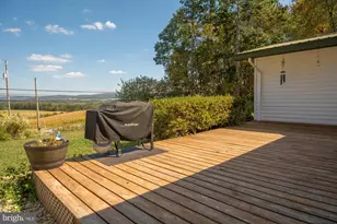 697 Monte Vista Rd, Oakland, MD 21550 - Photo 50