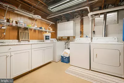 697 Monte Vista Road, Oakland, MD 21550 - Photo 46