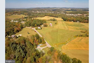 697 Monte Vista Road, Oakland, MD 21550 - Photo 56