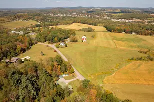 697 Monte Vista Rd, Oakland, MD 21550 - Photo 56