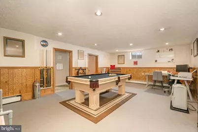 697 Monte Vista Road, Oakland, MD 21550 - Photo 34