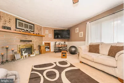 697 Monte Vista Road, Oakland, MD 21550 - Photo 20