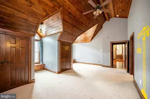 1909 Pysell Crosscut Rd, Oakland, MD 21550 - Photo 32