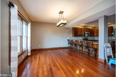 1909 Pysell Crosscut Road, Oakland, MD 21550 - Photo 20
