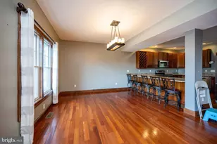 1909 Pysell Crosscut Rd, Oakland, MD 21550 - Photo 20