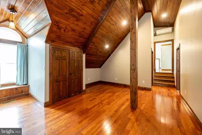 1909 Pysell Crosscut Road, Oakland, MD 21550 - Photo 30