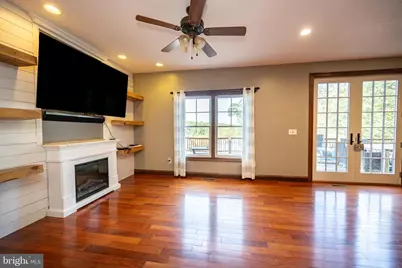 1909 Pysell Crosscut Road, Oakland, MD 21550 - Photo 22