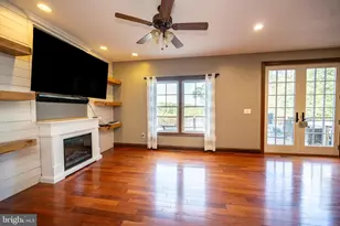 1909 Pysell Crosscut Rd, Oakland, MD 21550 - Photo 22