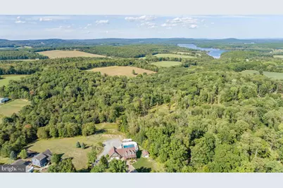 1909 Pysell Crosscut Road, Oakland, MD 21550 - Photo 82