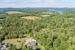 1909 Pysell Crosscut Rd, Oakland, MD 21550 - Photo 82