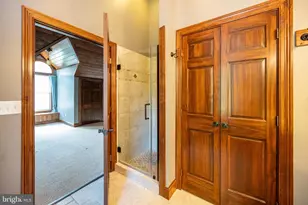 1909 Pysell Crosscut Rd, Oakland, MD 21550 - Photo 38