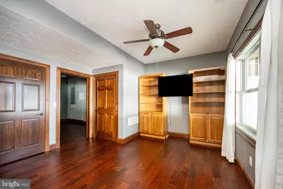 1909 Pysell Crosscut Road, Oakland, MD 21550 - Photo 62