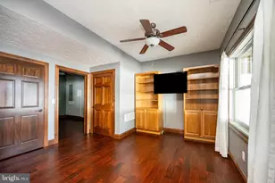 1909 Pysell Crosscut Rd, Oakland, MD 21550 - Photo 62