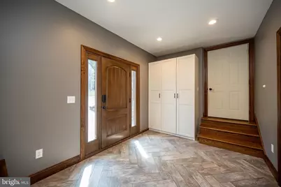 1909 Pysell Crosscut Road, Oakland, MD 21550 - Photo 28