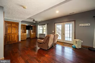 1909 Pysell Crosscut Rd, Oakland, MD 21550 - Photo 64