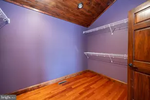 1909 Pysell Crosscut Rd, Oakland, MD 21550 - Photo 38