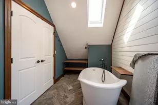 1909 Pysell Crosscut Rd, Oakland, MD 21550 - Photo 48