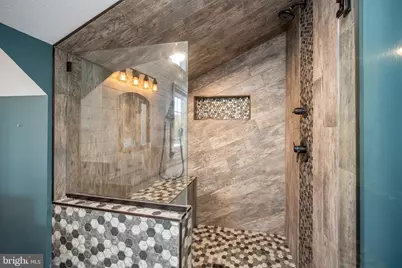 1909 Pysell Crosscut Road, Oakland, MD 21550 - Photo 50