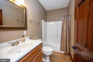 1909 Pysell Crosscut Rd, Oakland, MD 21550 - Photo 66