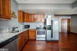 1909 Pysell Crosscut Rd, Oakland, MD 21550 - Photo 60