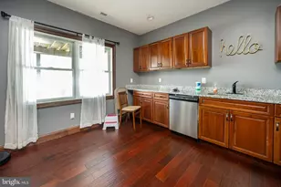 1909 Pysell Crosscut Rd, Oakland, MD 21550 - Photo 58