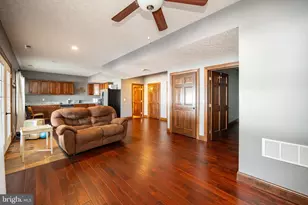 1909 Pysell Crosscut Rd, Oakland, MD 21550 - Photo 62