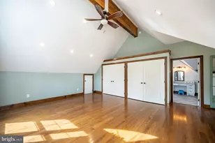 1909 Pysell Crosscut Rd, Oakland, MD 21550 - Photo 44