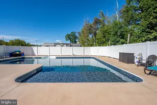 1909 Pysell Crosscut Rd, Oakland, MD 21550 - Photo 74