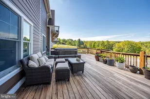 1909 Pysell Crosscut Rd, Oakland, MD 21550 - Photo 68