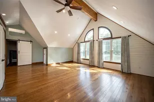 1909 Pysell Crosscut Rd, Oakland, MD 21550 - Photo 42