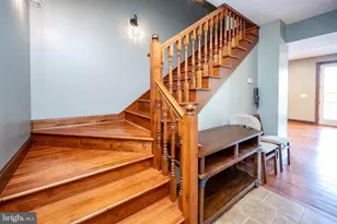 1909 Pysell Crosscut Rd, Oakland, MD 21550 - Photo 10