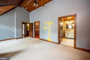 1909 Pysell Crosscut Rd, Oakland, MD 21550 - Photo 36