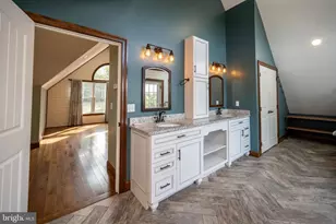 1909 Pysell Crosscut Rd, Oakland, MD 21550 - Photo 46